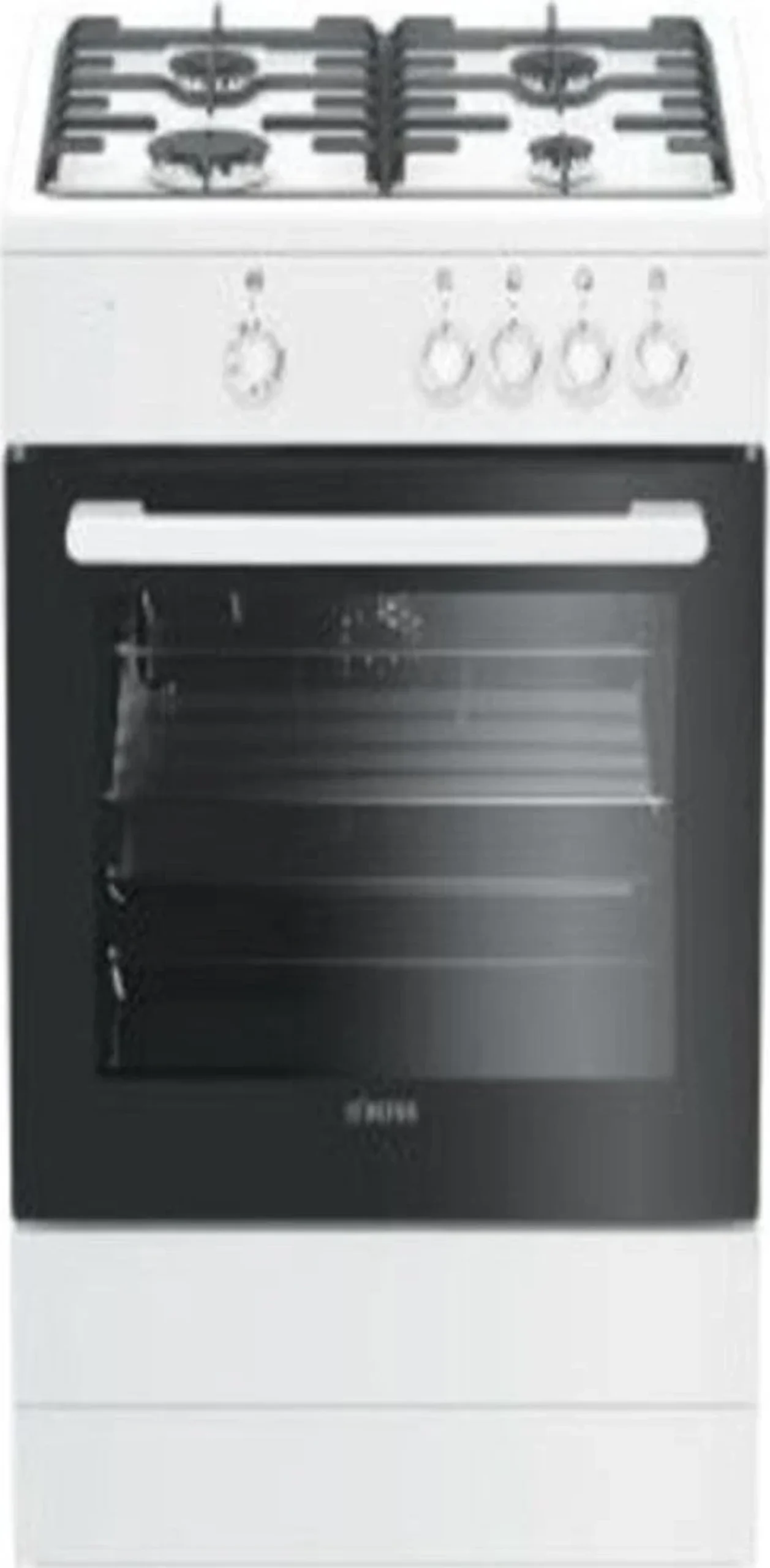 Altus Al 555 G A Enerji Sınıfı 65 Lt Fırın