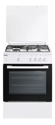 Altus Al 565 G 65 LT LPG Solo Fırın