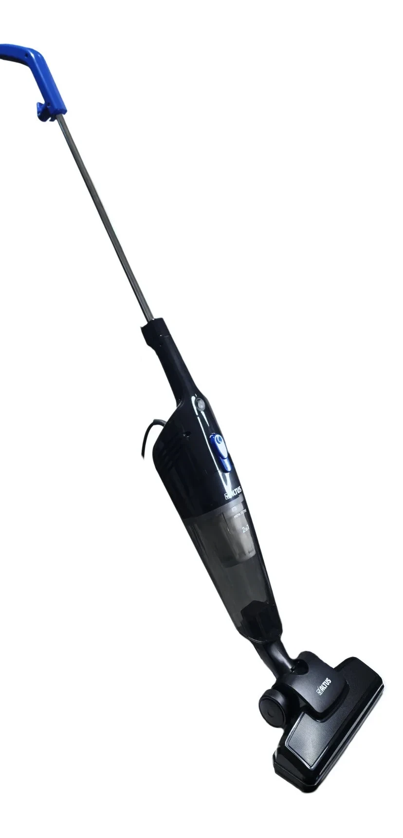 Altus AL 6534 SD Kablolu Dik Saplı Süpürge