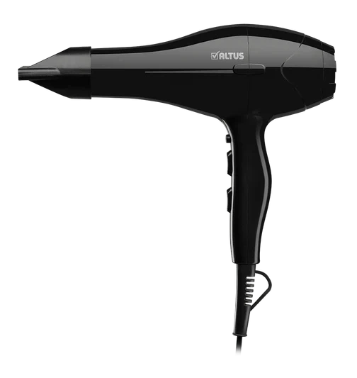 Altus AL 704 2100 W Saç Kurutma Makinesi