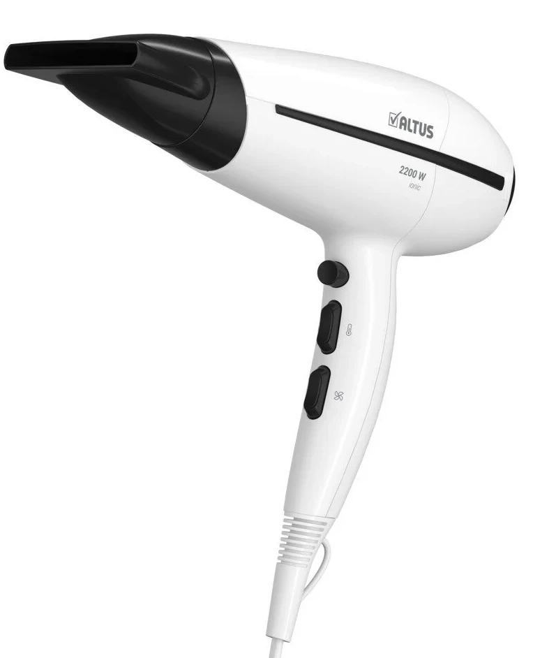 Altus Al 7044 S Saç Kurutma Makinesi