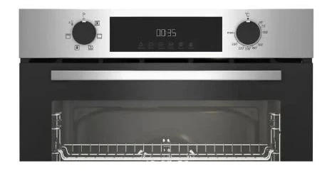 Altus ALA-132 I Inox Ankastre Fırın