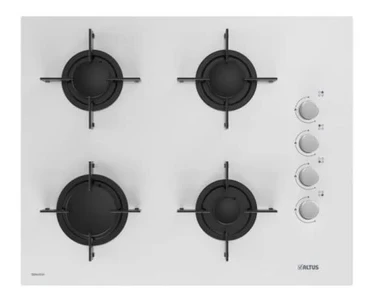 Altus ALA 159 GHW 65 cm Ankastre Ocak