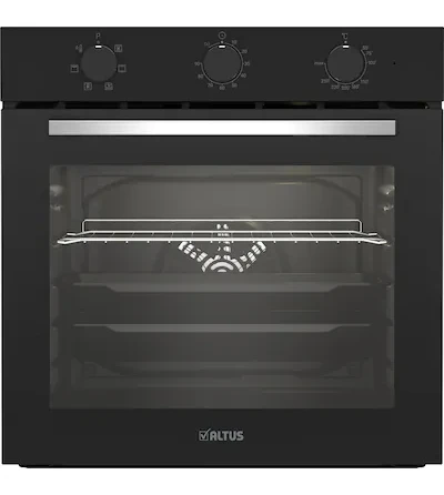 Altus ALA 321 B 65 L Ankastre Fırın