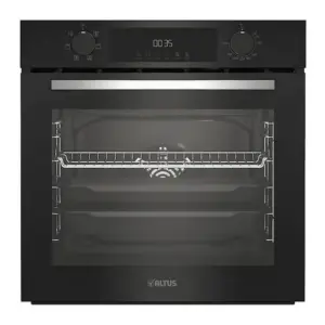 Altus ALA 322 B Ankastre Fırın