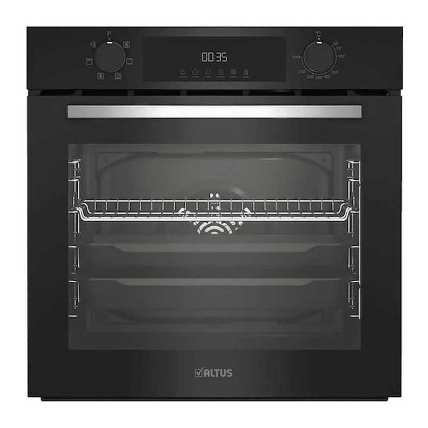 Altus ALA 322 B Ankastre Fırın