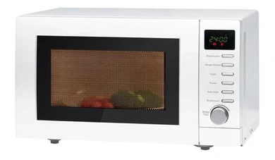 ALV20 Digital Mikrodalga Fırın