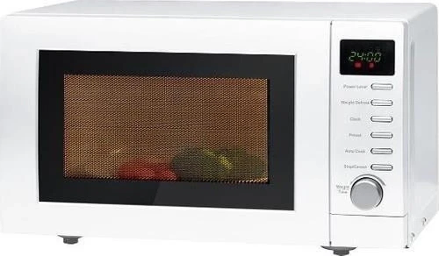 Alveus Mikrodalga Fırın 20 lt Digital
