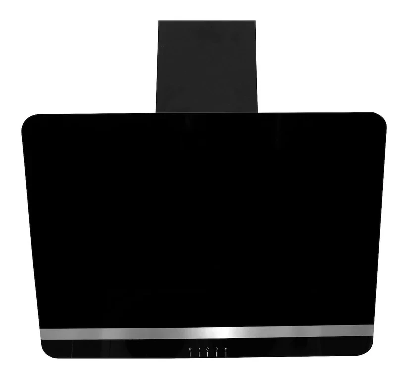 Alveus NEW Star 2’Lİ Siyah Ankastre SET [Bindesit-GLS640]