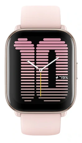 Amazfit Active Akıllı Saat