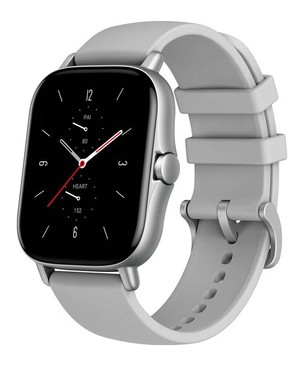 Amazfit GTS 2 42 MM Akıllı Saat