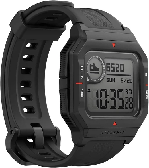 Amazfit Neo Akıllı Saat