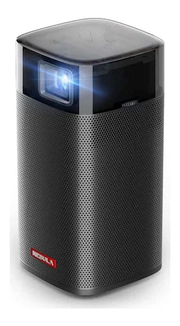 Anker Nebula Apollo 854×480 DLP Akıllı Taşınabilir Hoparlör Projeksiyon