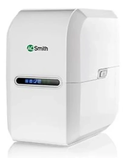 AO SMİTH DAİSY – En Kaliteli Arıtma Cihazı
