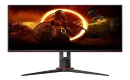 AOC 27G2ZN3 27″ 280 Hz 0,5 ms FreeSync Full HD HDR10 Yükseklik Monitör
