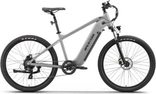 Ape Ryder Buffalo 250 W Elektrikli Bisiklet Nardo