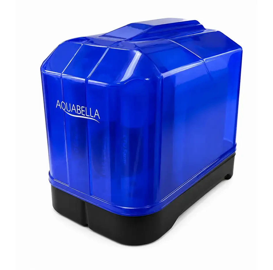 AQUABELLA Stylus 12 l Su Arıtma Cihazı