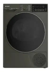 Arçelik 1010 KMIG 10 kg Çamaşır Kurutma Makinesi
