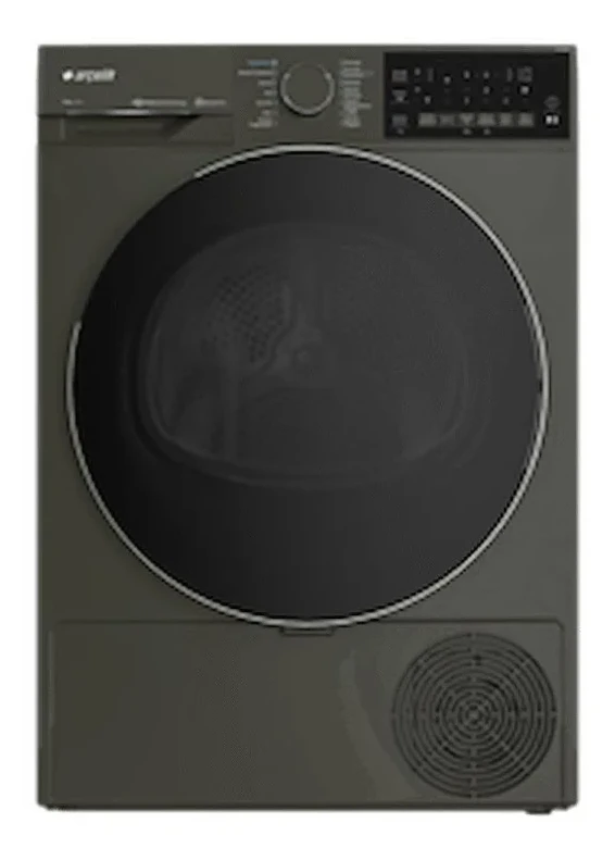 Arçelik 1010 KMIG 10 kg Çamaşır Kurutma Makinesi