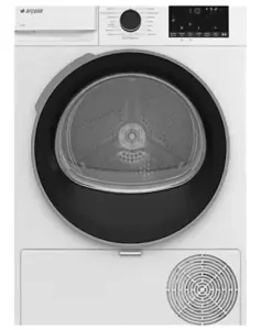Arçelik 902 KMX 9 Kg Çamaşır Kurutma Makinesi