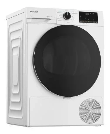 Arçelik 940 KMI 9 kg Çamaşır Kurutma Makinesi