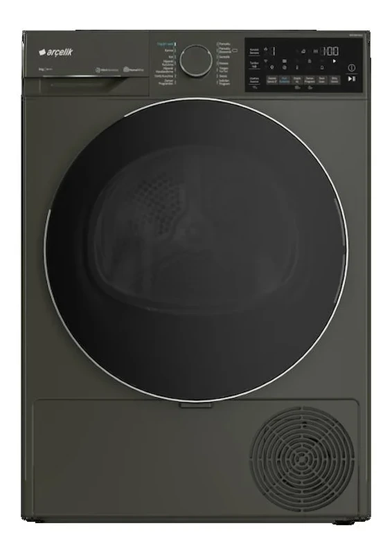 Arçelik 950 KWG 9 kg Çamaşır Kurutma Makinesi