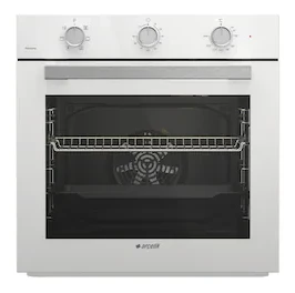 Arçelik AFC 221 HB 72 LT Ankastre Fırın