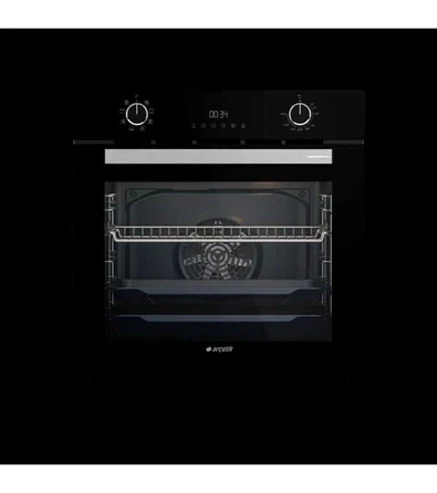 Arçelik Afc 340 S Ankastre Fırın