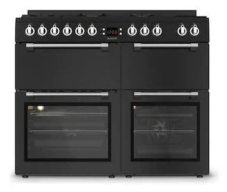 Arçelik Ck110s Kuzine Fırın