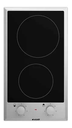 Arçelik D 332 VI Ankastre Ocak (OV 302 I )