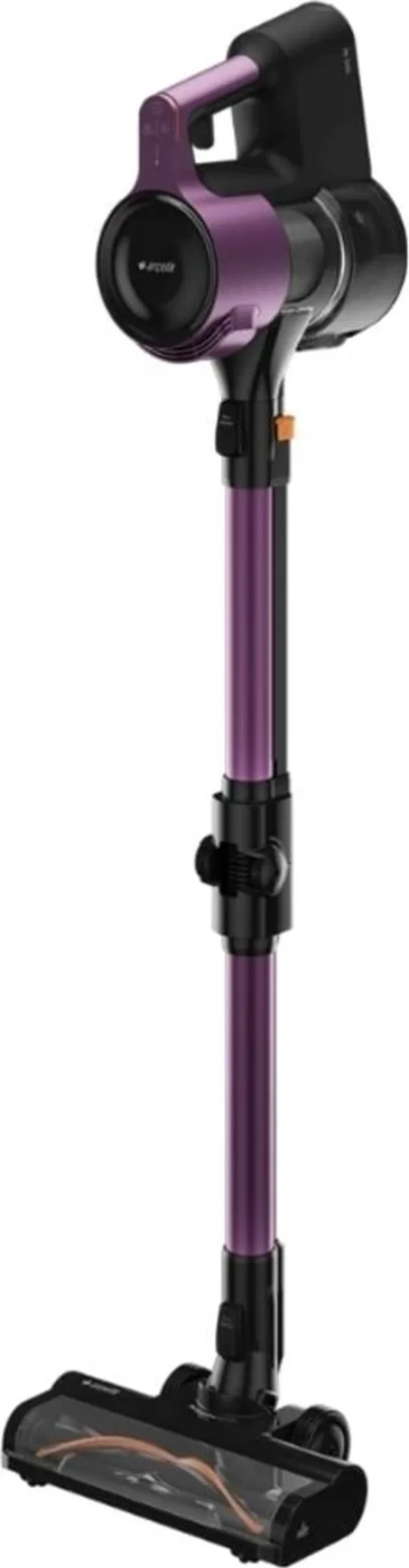 Arçelik Imperium® Go Sd 9041K Şarjlı Dik Süpürge