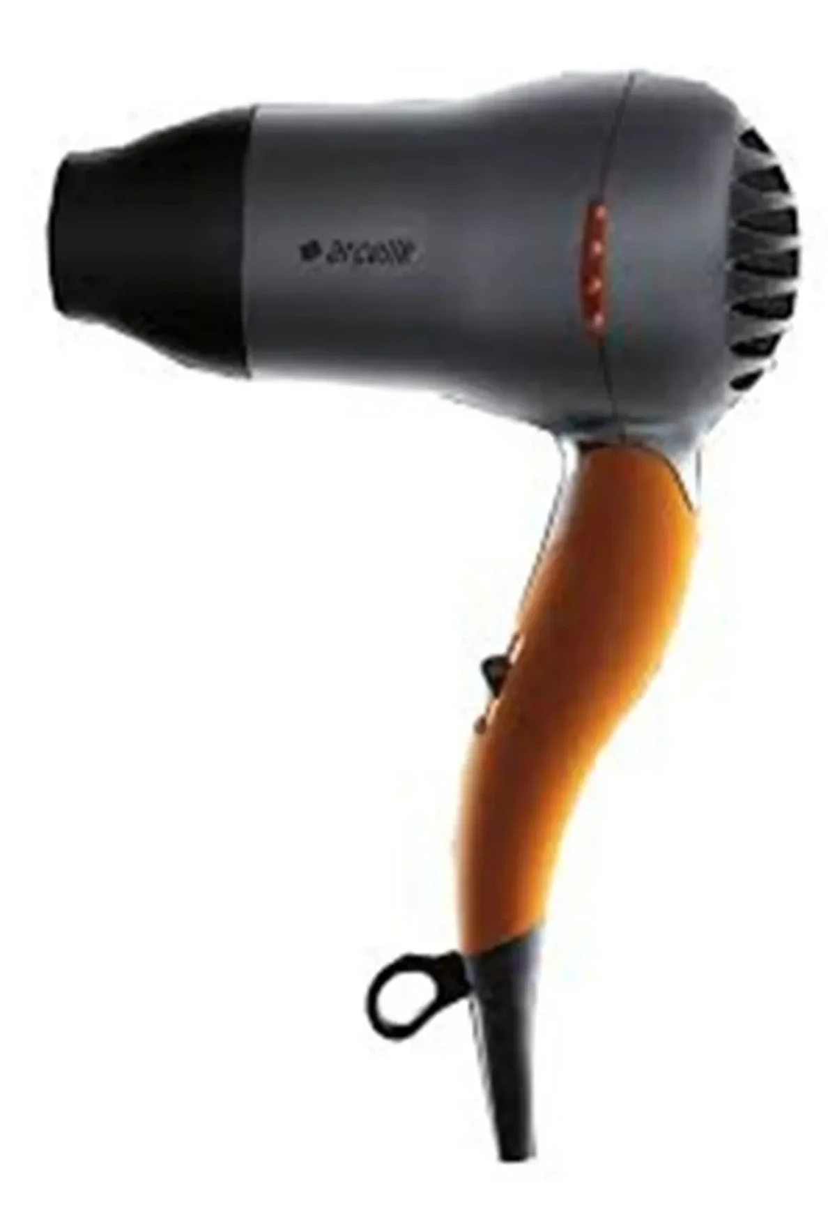 Arçelik K 5145 SK Saç Kurutma Makinesi