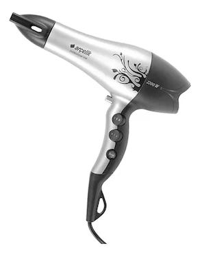 Arçelik K 5170 SK 2200 W Saç Kurutma Makinesi