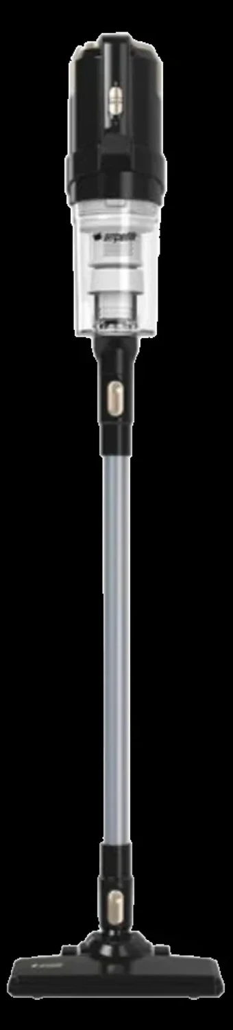 Arçelik KD 3151 Kablolu Dik Süpürge