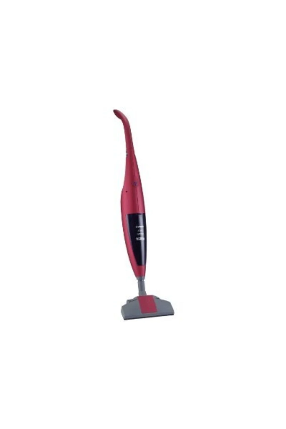 Arçelik S 3641 Süpürge