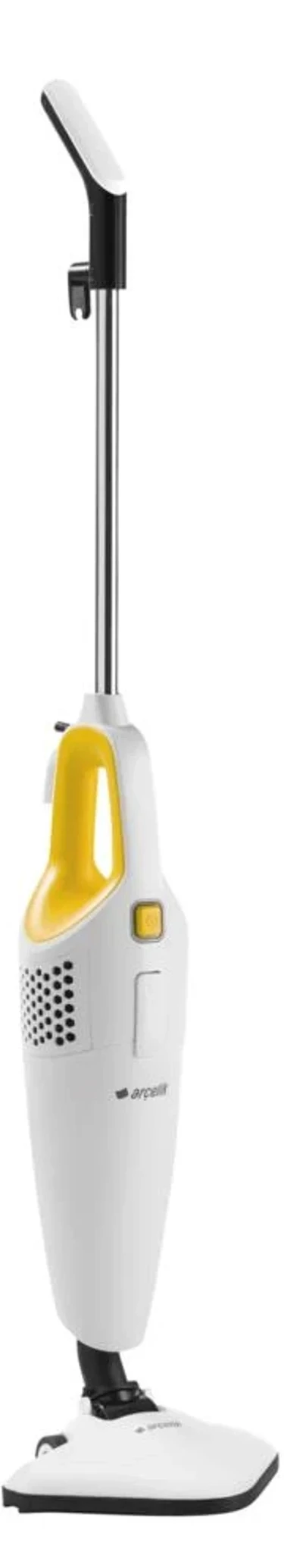 Arçelik S 3645 C 800 W Dikey Süpürge