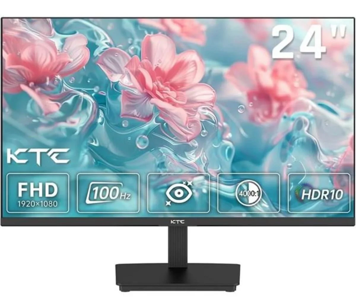 Arey KTC 23.8