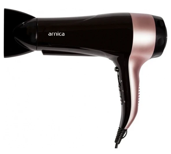 Arnica Alize Saç Kurutma Makinesi – / Rose – 2300 Watt