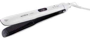 ARNICA KB42190 Luna Buharlı Saç Düzleştirici