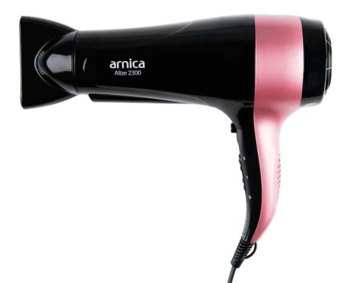 Arnica Perla Saç Kurutma Makinesi KB41202