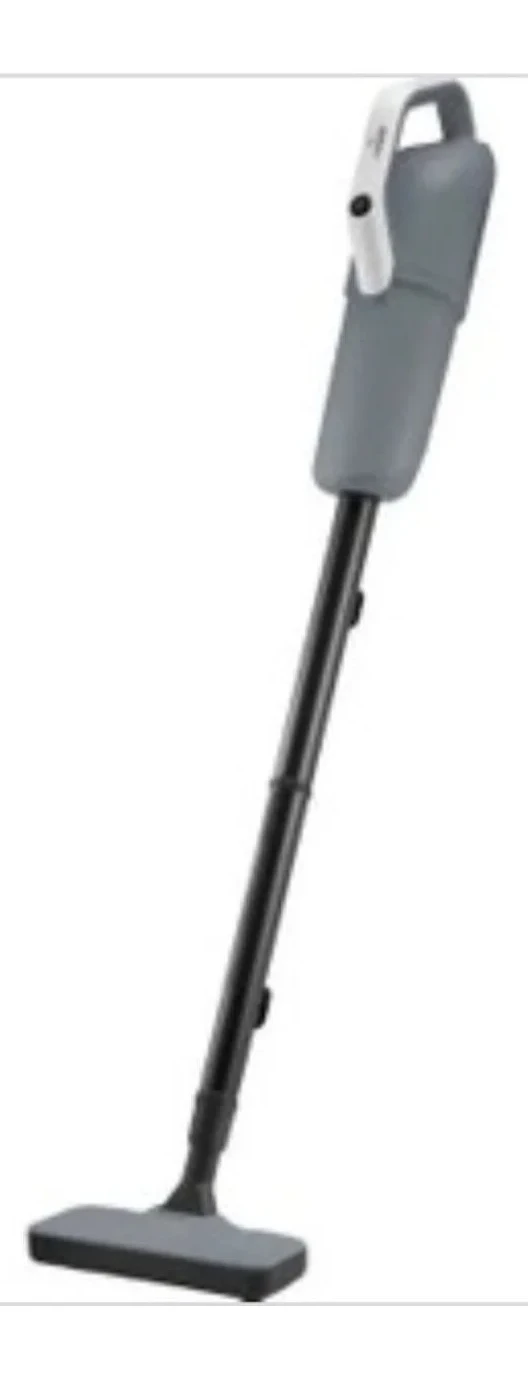 Arzum 550 Watt 2’si 1 Arada Kolay Kullanımlı Yıkanabilir Filtreli 5 m