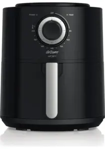 Arzum AR2062 Airtasty Air Fryer Sıcak Hava Fritözü