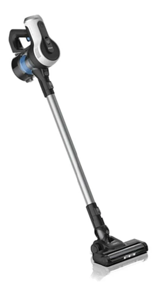 Arzum AR40201 Dikey Şarjlı Süpürge