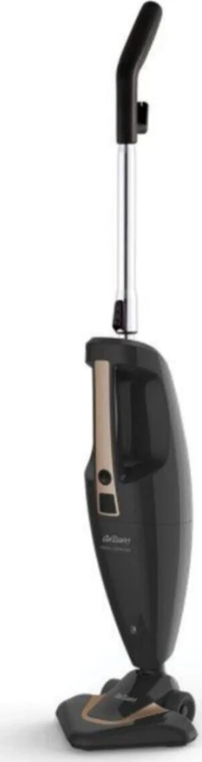 Arzum Ar4056 Hera Lux Teleskobik Borulu Dikey Elektrikli Süpürge