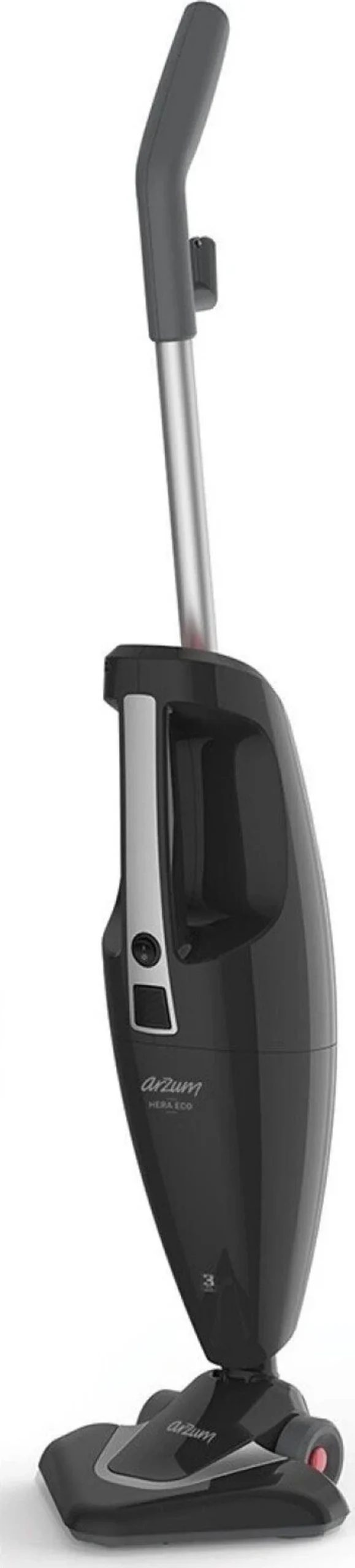 Arzum Ar4064 Hera Eco 2’Si 1 Arada 800 W Dikey Süpürge