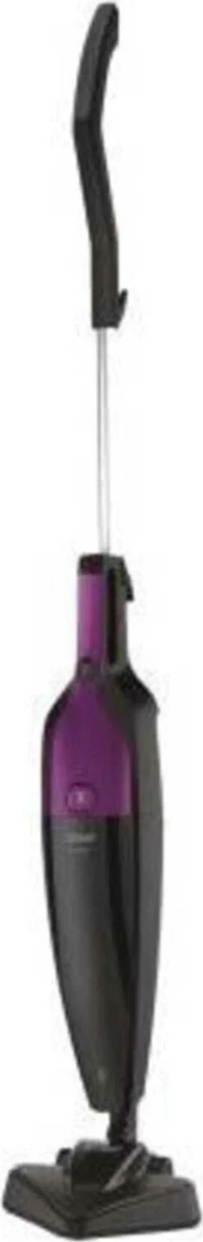 Arzum Ar4069 Practical Dik Süpürge