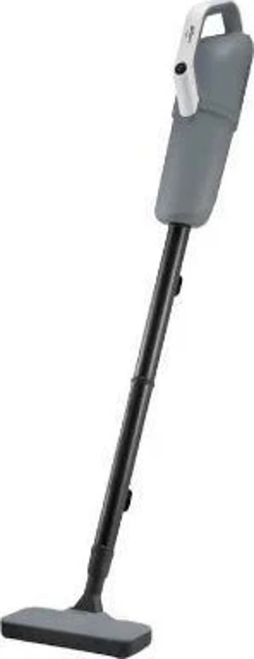 Arzum Ar4096 Dikey Süpürge