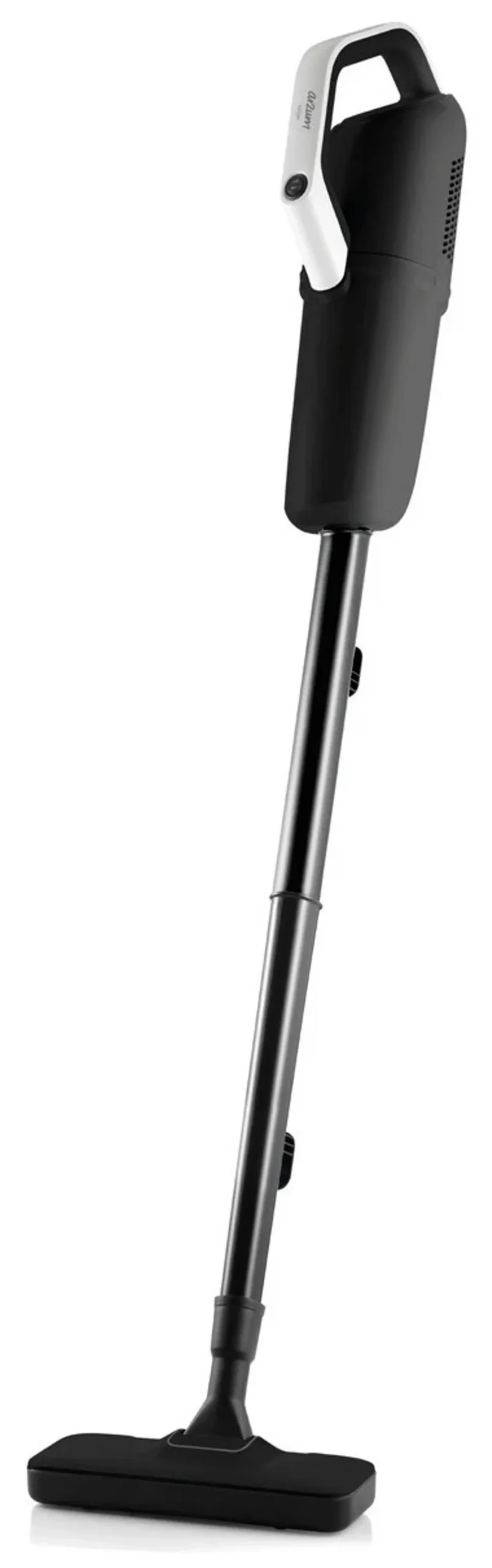 Arzum Ar4099 Gırgır 2’Si 1 Arada Dik Süpürge
