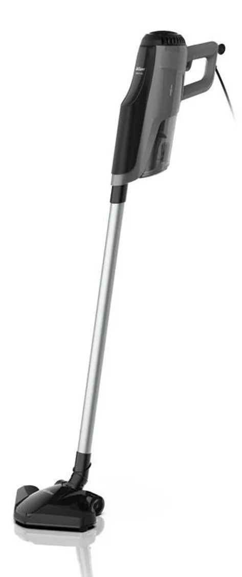 Arzum AR4111 GIRGIR NEO 2 si 1 Arada Cyclonic Dikey Süpürge