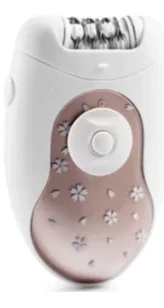 Arzum AR5029 Rosy Epilasyon Cihazı